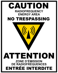 CAUTION